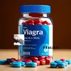 Quelle est le prix du viagra en pharmacie a