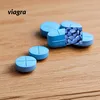 Quelle est le prix du viagra en pharmacie b